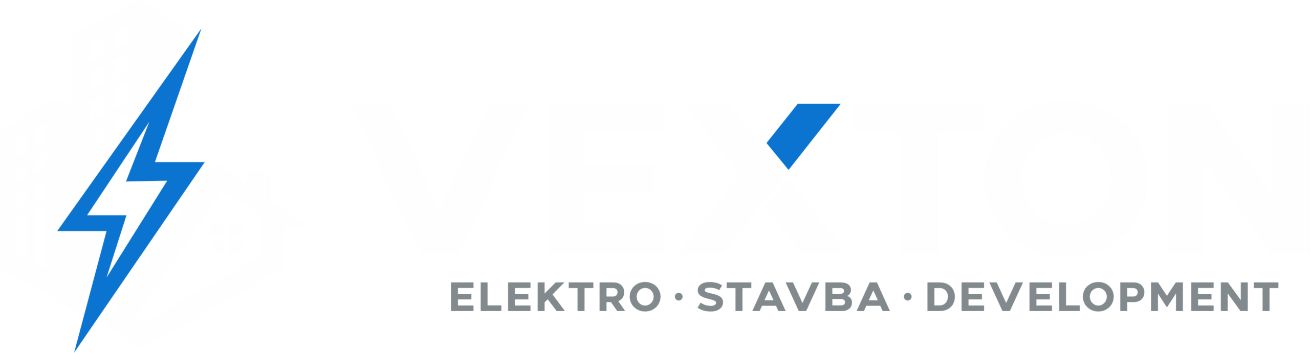 VEXTON