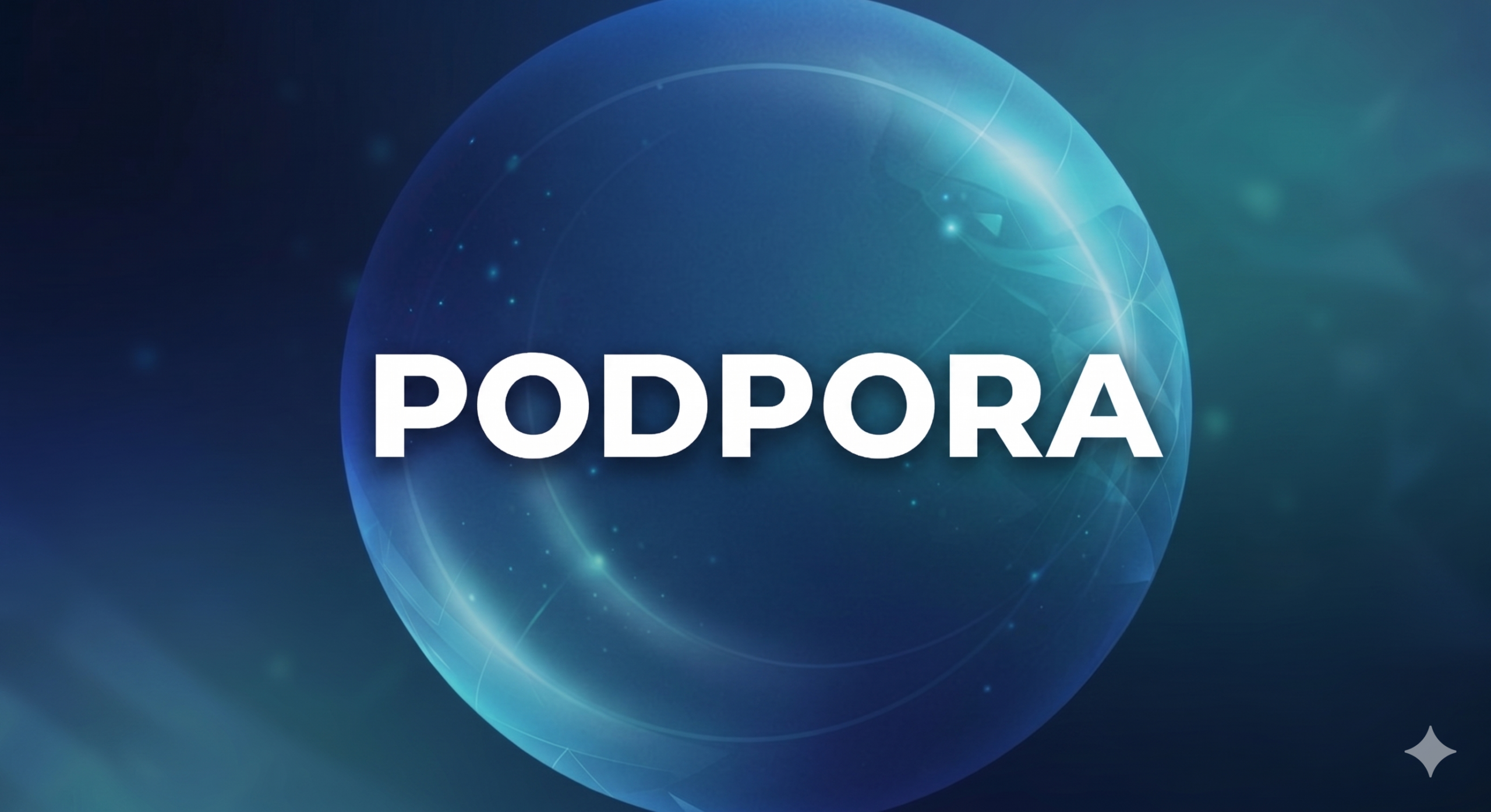 Podpora